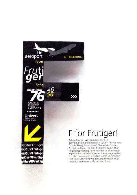 Swiss Font Free Mac